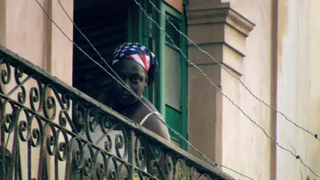 Illustration for article titled One-on-One With Afro-Cubans: What It Means to Be Black in Cuba